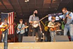 Newell_3_16_179