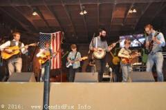Newell_3_16_180