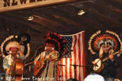 Newell_3_16_189