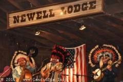 Newell_3_16_190