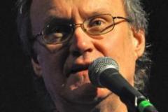 Southern Ohio Indoor Music Festival