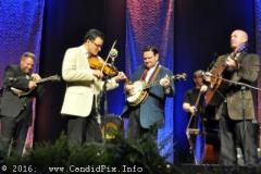 Southern Ohio Indoor Music Festival