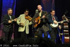 Southern Ohio Indoor Music Festival