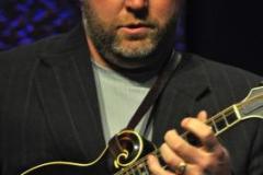 Southern Ohio Indoor Music Festival