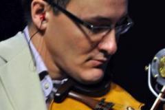 Southern Ohio Indoor Music Festival