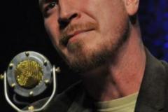 Southern Ohio Indoor Music Festival