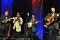Southern Ohio Indoor Music Festival