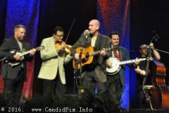 Southern Ohio Indoor Music Festival