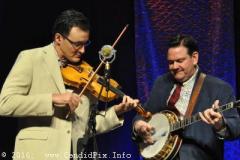 Southern Ohio Indoor Music Festival