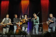 Southern Ohio Indoor Music Festival