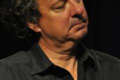 Southern Ohio Indoor Music Festival