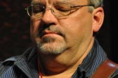 Southern Ohio Indoor Music Festival