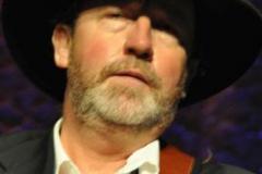 Southern Ohio Indoor Music Festival