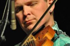 Southern Ohio Indoor Music Festival