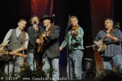 Southern Ohio Indoor Music Festival
