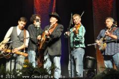 Southern Ohio Indoor Music Festival