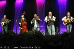 Southern Ohio Indoor Music Festival