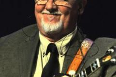 Southern Ohio Indoor Music Festival