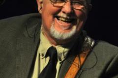 Southern Ohio Indoor Music Festival