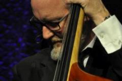 Southern Ohio Indoor Music Festival