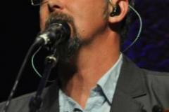 Southern Ohio Indoor Music Festival