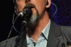 Southern Ohio Indoor Music Festival