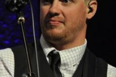 Southern Ohio Indoor Music Festival