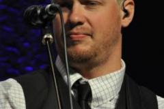 Southern Ohio Indoor Music Festival