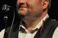 Southern Ohio Indoor Music Festival