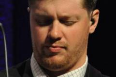 Southern Ohio Indoor Music Festival