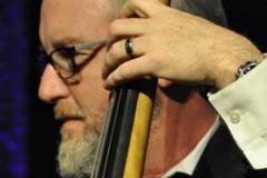 Southern Ohio Indoor Music Festival