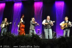 Southern Ohio Indoor Music Festival