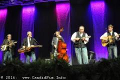 Southern Ohio Indoor Music Festival