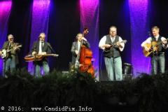 Southern Ohio Indoor Music Festival
