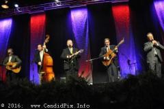 Southern Ohio Indoor Music Festival