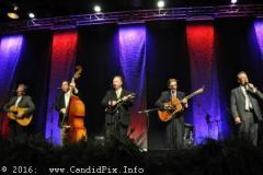 Southern Ohio Indoor Music Festival