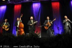 Southern Ohio Indoor Music Festival