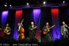 Southern Ohio Indoor Music Festival