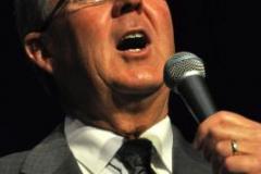 Southern Ohio Indoor Music Festival