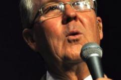 Southern Ohio Indoor Music Festival