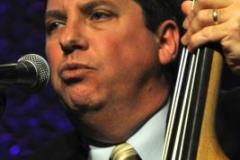 Southern Ohio Indoor Music Festival