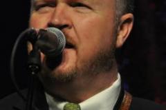 Southern Ohio Indoor Music Festival