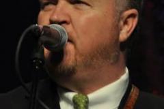 Southern Ohio Indoor Music Festival