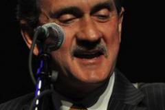 Southern Ohio Indoor Music Festival