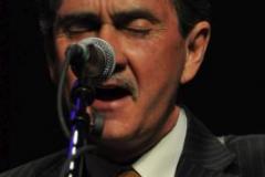 Southern Ohio Indoor Music Festival