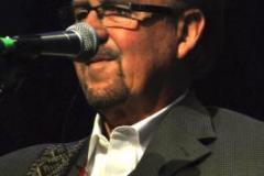 Southern Ohio Indoor Music Festival