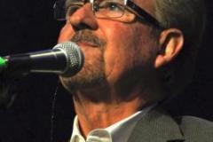 Southern Ohio Indoor Music Festival