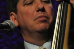 Southern Ohio Indoor Music Festival