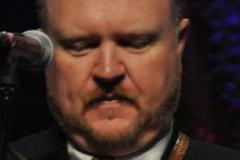 Southern Ohio Indoor Music Festival