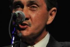 Southern Ohio Indoor Music Festival